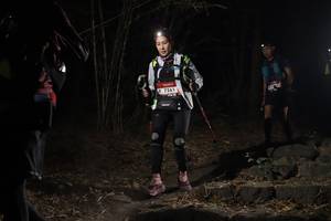 BIB: 7261
                            <button type="button" onclick="openModal(6961719)" class="btn btn-primary btn-sm float-right btn-popup" data-toggle="modal" data-target=".modal-high-quality">
                        <i class="fas fa-shopping-cart"></i> Add to Cart
                    </button>
                                            <button type="button" onclick="isThisMe(6961719, true)" class="btn btn-success btn-sm float-right btn-popup btn-isme hidden" data-toggle="tooltip" data-placement="bottom" title="นี่คือรูปของคุณใช่ไหม คลิกที่นี่เพื่อเอาเข้าอัลบั้ม">
                        <i class="fas fa-plus"></i> Add to album
                    </button>
                    <button type="button" onclick="isThisMe(6961719, false)" class="btn btn-warning btn-sm float-right btn-popup btn-isnotme hidden">
                        <i class="fas fa-ban"></i> Remove from album
                    </button>